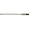 CABLE FREIN PARK ARR GAUCHE GM PU FS 90-99 -83.93