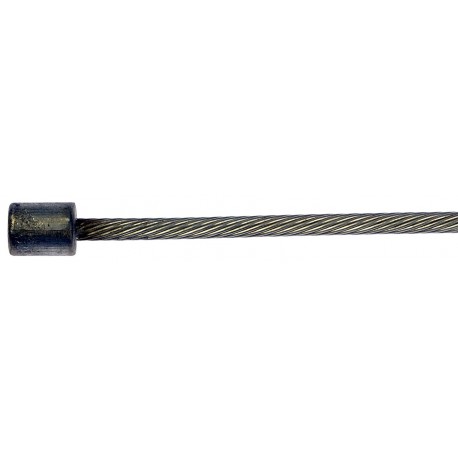 CABLE FREIN DE PARK AVT GM TRUCK FS PU 2WD 90-94