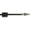 CABLE FREIN DE PARK AVT GM TRUCK FS PU 2WD 90-94