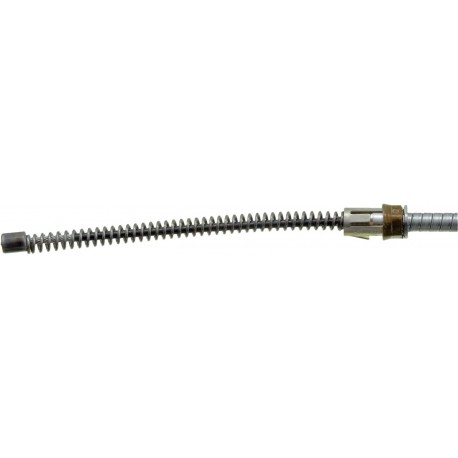 CABLE FREIN DE PARK ARR DROIT YJ 90 C94308