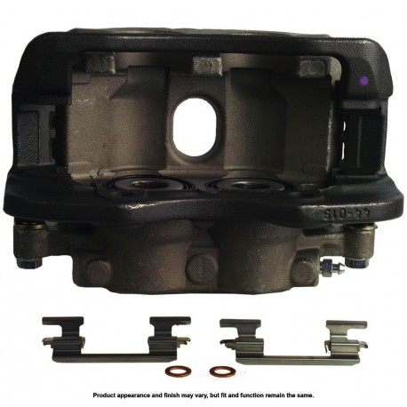 ETRIER DE FREIN 18B4940