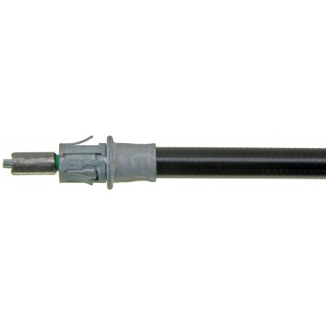 CABLE FREIN DE PARK ARR DROIT S VOYAGER 90-95*