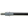 CABLE FREIN DE PARK ARR DROIT S VOYAGER 90-95*