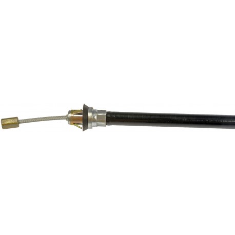 CABLE FREIN DE PARK AVT ZJ 93-98 C94368