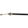 CABLE FREIN DE PARK AVT ZJ 93-98 C94368
