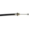 CABLE FREIN DE PARK AVT ZJ 93-98 C94368