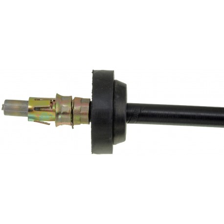 CABLE FREIN DE PARK AVT GM TRANSSPORT-APV 90-93