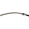 CABLE FREIN PARK ARR DROIT GM PU 1500 XCAB 92-99