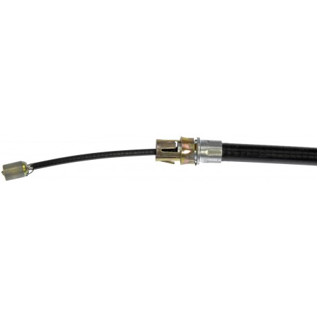 CABLE FREIN DE PARK ARR DROIT BRONCO-F150 92-96