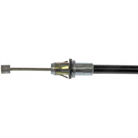 CABLE FREIN DE PARK AVT YJ 91-96 C94559