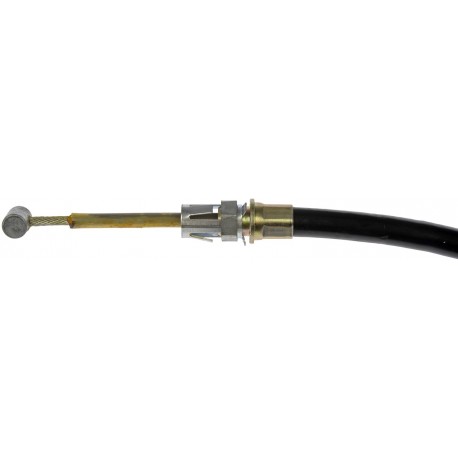 CABLE FREIN DE PARK AVT GM F BODY 94-95 C94725