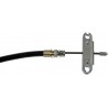 CABLE FREIN DE PARK AVT GM F BODY 94-95 C94725