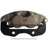 ETRIER DE FREIN 18B4941