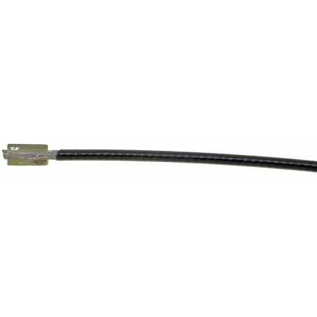 CABLE FREIN DE PARK INTERM GS VOYAGER 96-98 C95102