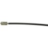 CABLE FREIN DE PARK INTERM GS VOYAGER 96-98 C95102