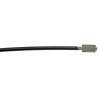 CABLE FREIN DE PARK INTERM GS VOYAGER 96-98 C95102