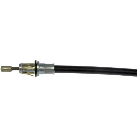 CABLE FREIN DE PARK ARR DROIT GS-RG 53 96-07*
