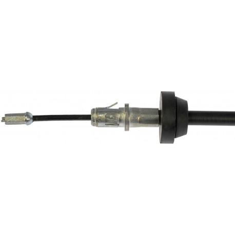 CABLE AVT FREIN DE PARK GM TRUCK FS 95-00