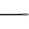 CABLE AVT FREIN DE PARK GM TRUCK FS 95-00