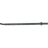 CABLE FREIN DE PARK ARR DROIT TAHOE-YUKON 95-96