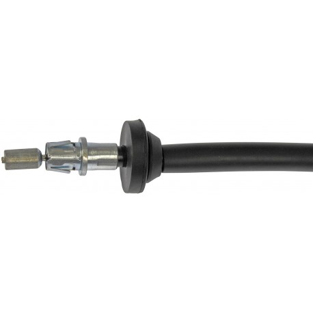 CABLE FREIN DE PARK AVT GM TRUCK SUV FS 95-02*
