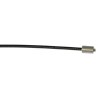 CABLE FREIN DE PARK AVT GM TRUCK SUV FS 95-02*