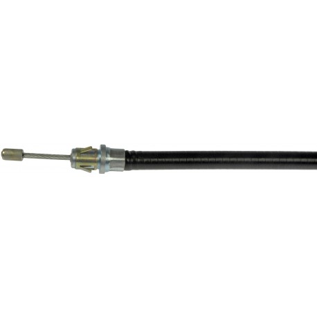 CABLE FREIN DE PARK ARR DROIT BR RAM 1500 97-99*
