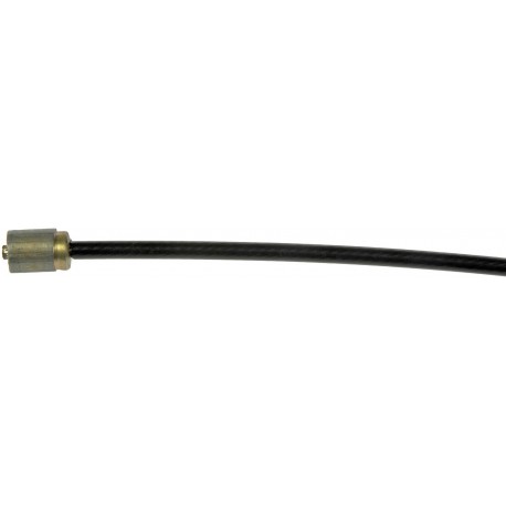 CABLE FREIN DE PARK INTERMEDIAIRE FORD PU 92-97