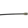 CABLE FREIN DE PARK INTERMEDIAIRE FORD PU 92-97