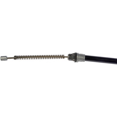 CABLE FREIN DE PARK ARR DROIT PT 01-10 C96125*