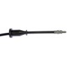 CABLE FREIN DE PARK ARR GAUCHE KJ 02-07 C96127*