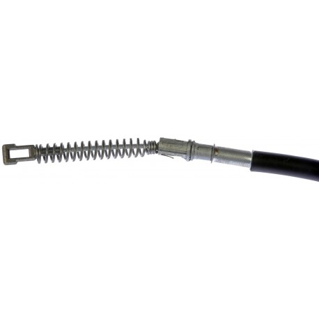 CABLE FREIN DE PARK ARR DROIT KJ 02-07 C96128*