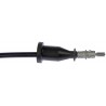 CABLE FREIN DE PARK ARR DROIT KJ 02-07 C96128*