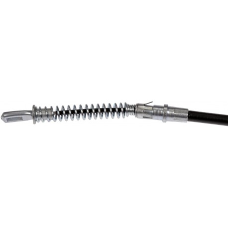 CABLE FREIN DE PARK ARR DROIT TJ 03-06 C96157*