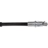 CABLE FREIN DE PARK ARR DROIT TJ 03-06 C96157*