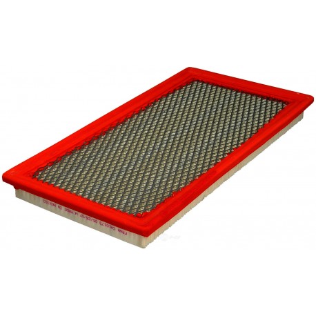 FILTRE AIR EXPLORER 4.6L V8 06-10 CA10173