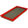 FILTRE AIR EXPLORER 4.6L V8 06-10 CA10173