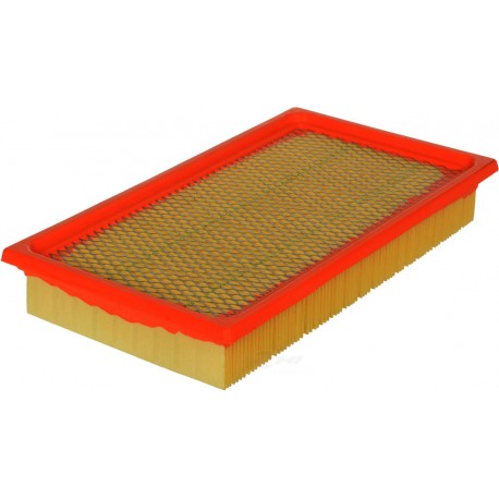 FILTRE AIR FORD PASS 07-12 CA10242