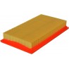 FILTRE AIR FORD PASS 07-12 CA10242