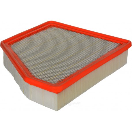 FILTRE A AIR CA10690