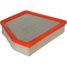 FILTRE A AIR CA10690
