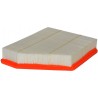 FILTRE A AIR CA10690