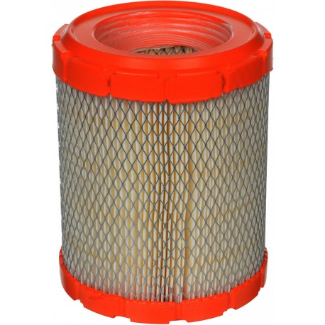 FILTRE A AIR PM-MK 2.0L-2.4L 11-13 CA11048