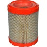 FILTRE A AIR PM-MK 2.0L-2.4L 11-13 CA11048