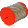 FILTRE A AIR PM-MK 2.0L-2.4L 11-13 CA11048