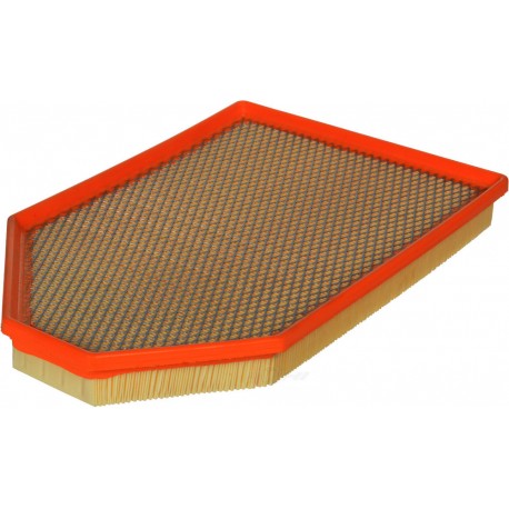 FILTRE A AIR CA11257