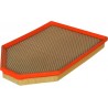 FILTRE A AIR CA11257