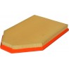 FILTRE A AIR CA11257