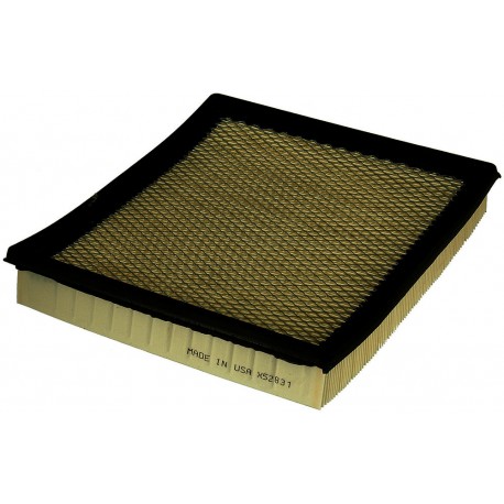 FILTRE AIR WJ 4.7L CODE J 02-04 CA9471