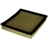 FILTRE AIR WJ 4.7L CODE J 02-04 CA9471
